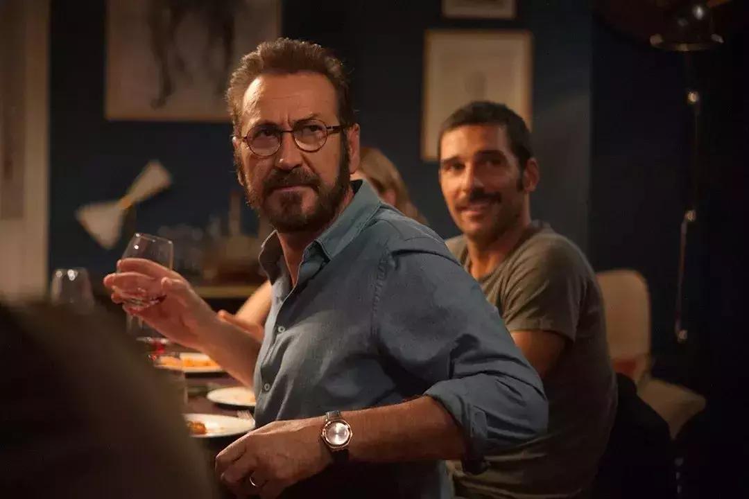 2022最火十部电影军旅爱情电影,十部顶级催泪爱情电影国产2020