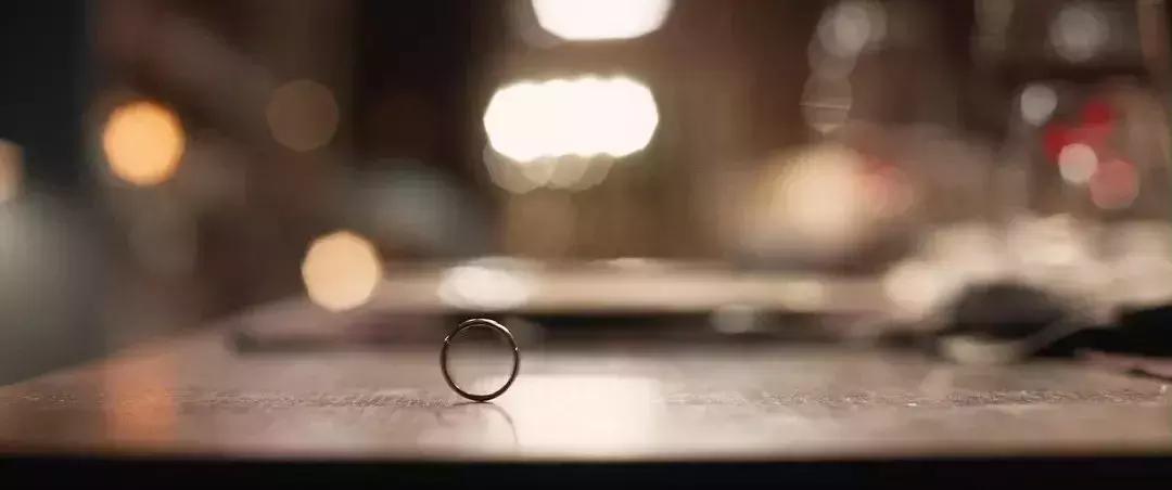 2022最火十部电影军旅爱情电影,十部顶级催泪爱情电影国产2020