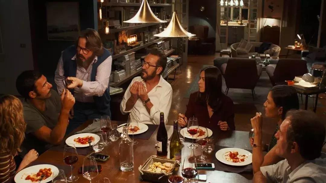 2022最火十部电影军旅爱情电影,十部顶级催泪爱情电影国产2020