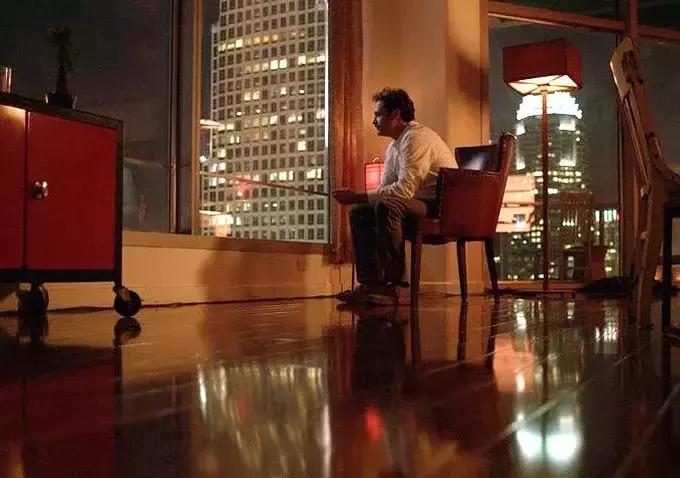 2022最火十部电影军旅爱情电影,十部顶级催泪爱情电影国产2020