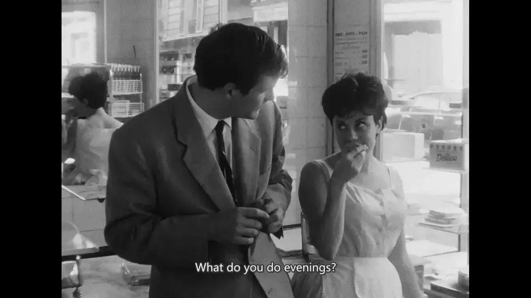 2022最火十部电影军旅爱情电影,十部顶级催泪爱情电影国产2020