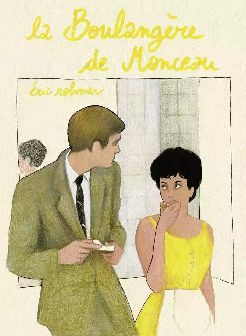 2022最火十部电影军旅爱情电影,十部顶级催泪爱情电影国产2020