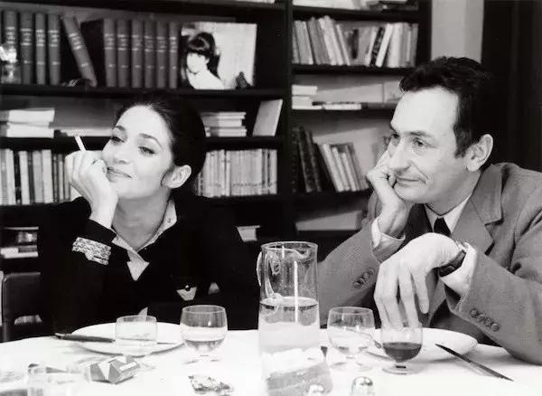 2022最火十部电影军旅爱情电影,十部顶级催泪爱情电影国产2020