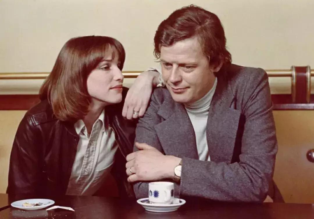 2022最火十部电影军旅爱情电影,十部顶级催泪爱情电影国产2020