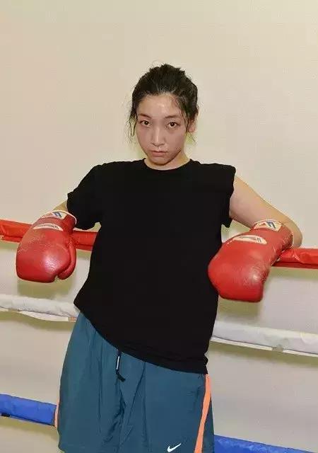 2022最火十部电影军旅爱情电影,十部顶级催泪爱情电影国产2020