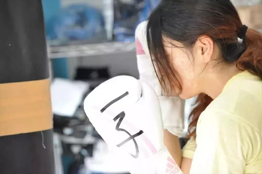 2022最火十部电影军旅爱情电影,十部顶级催泪爱情电影国产2020