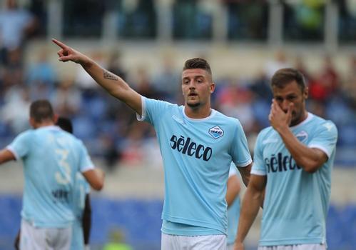 驾临米兰?欧洲最火红星加盟米兰达协议,1.2亿欧元先租后买