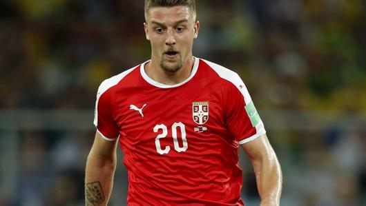 驾临米兰?欧洲最火红星加盟米兰达协议,1.2亿欧元先租后买