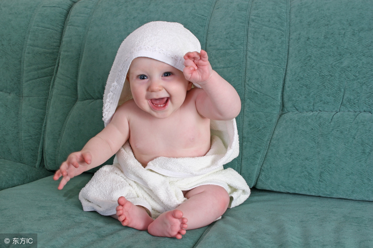 三岁小孩体质弱吃什么增强抵抗力,如何增强宝宝体质抵抗力