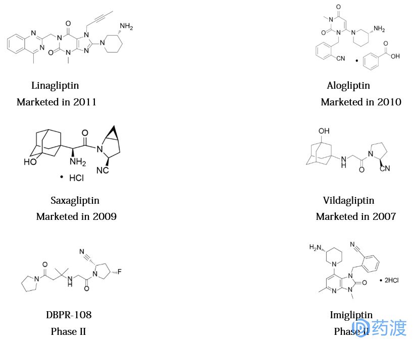 每日一剂苦口良药,每日一药覆盆子
