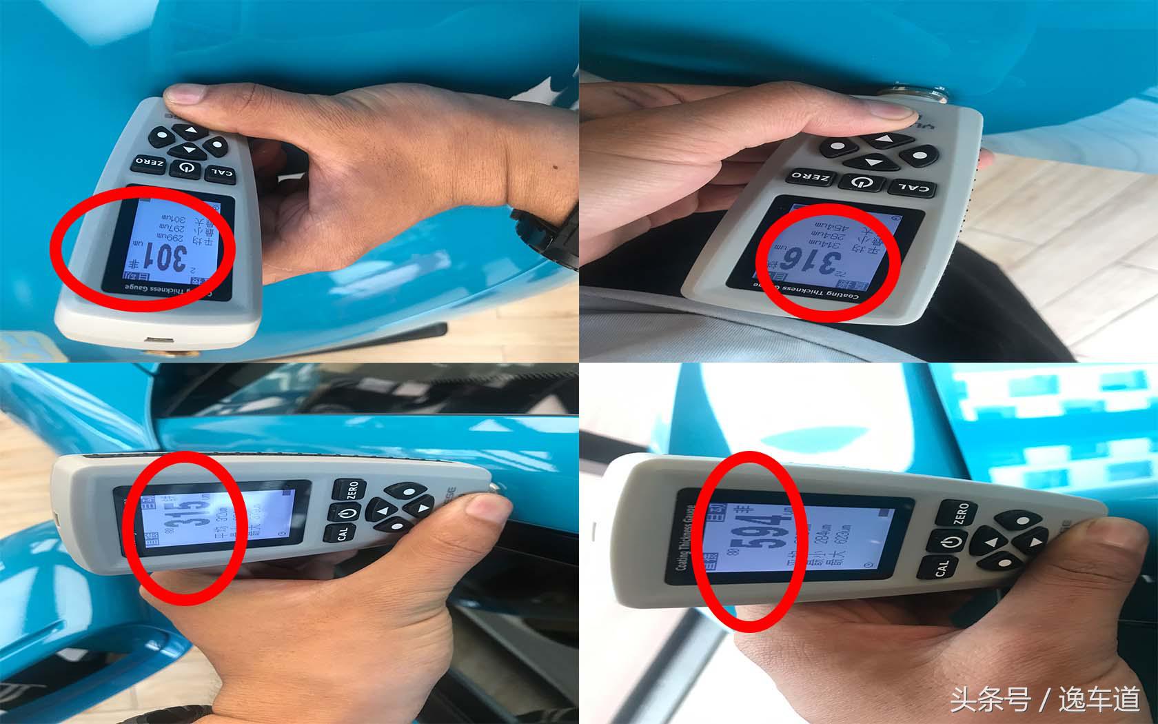 还在为七夕犯愁吗,还在为情人节送什么礼物而发愁