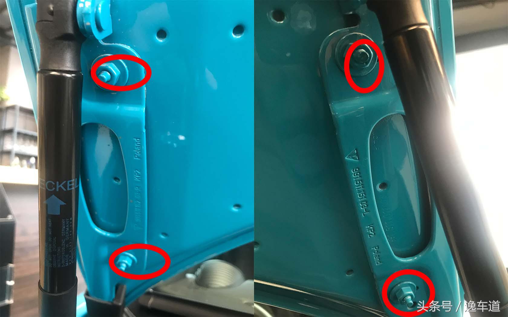 还在为七夕犯愁吗,还在为情人节送什么礼物而发愁