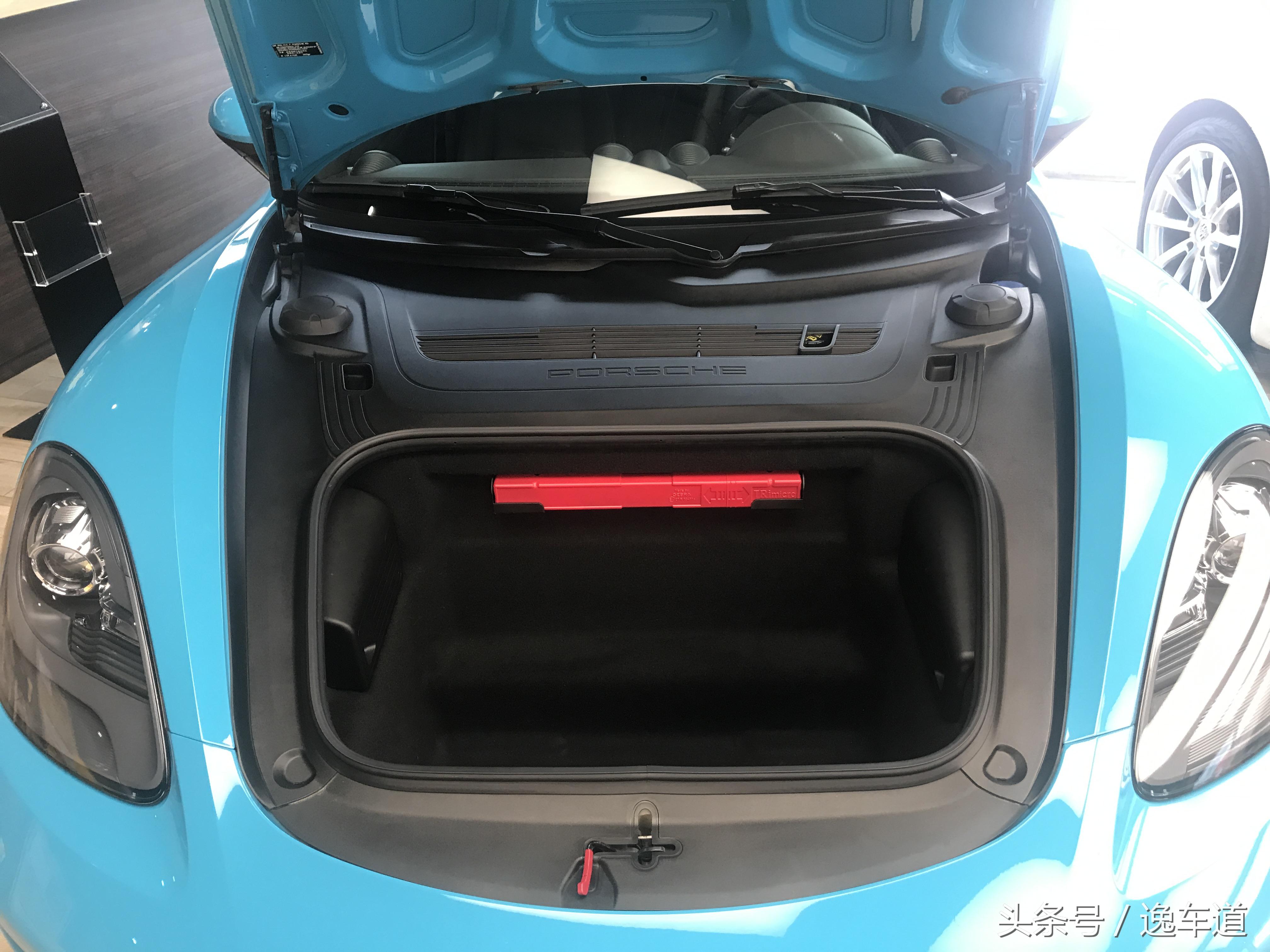 还在为七夕犯愁吗,还在为情人节送什么礼物而发愁