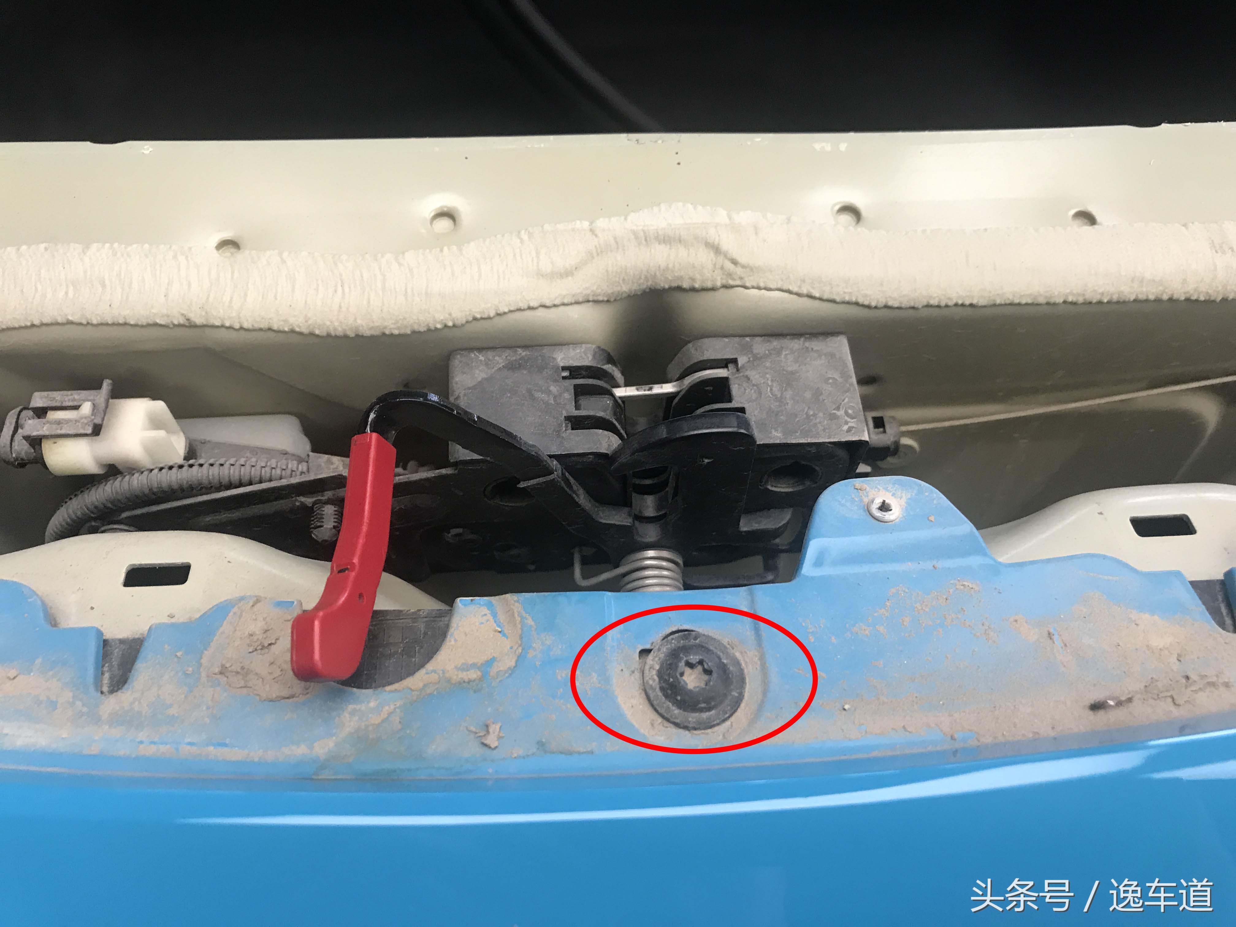 还在为七夕犯愁吗,还在为情人节送什么礼物而发愁