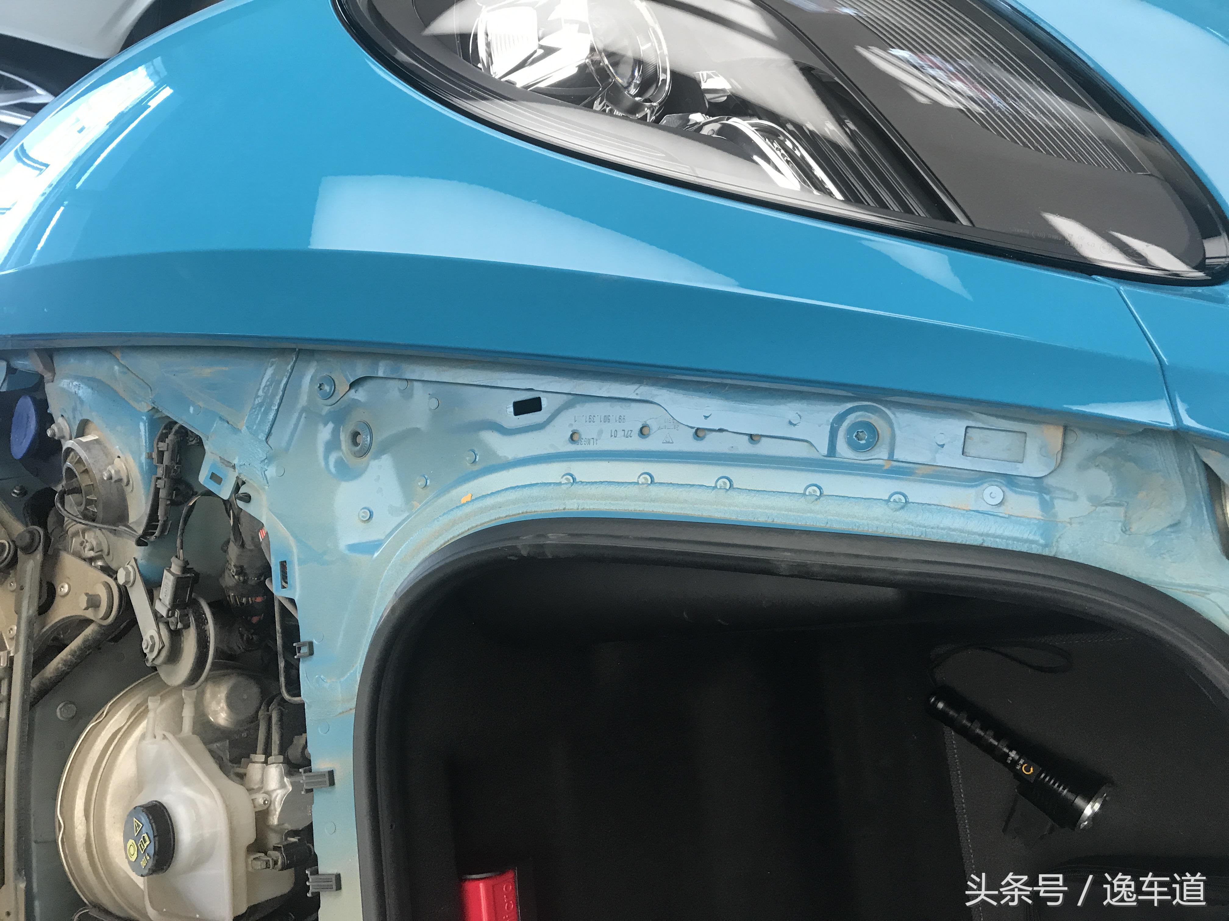 还在为七夕犯愁吗,还在为情人节送什么礼物而发愁