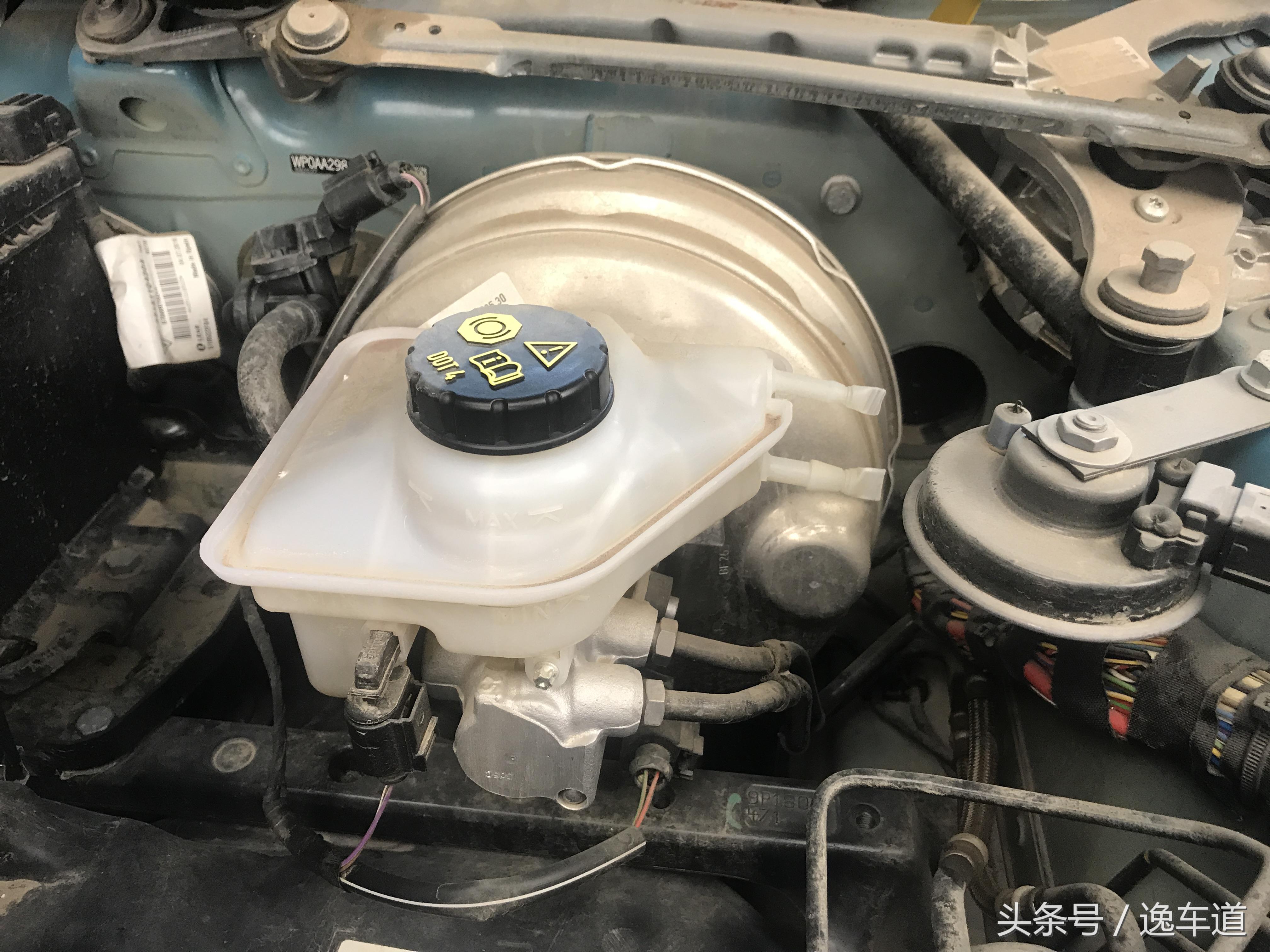 还在为七夕犯愁吗,还在为情人节送什么礼物而发愁