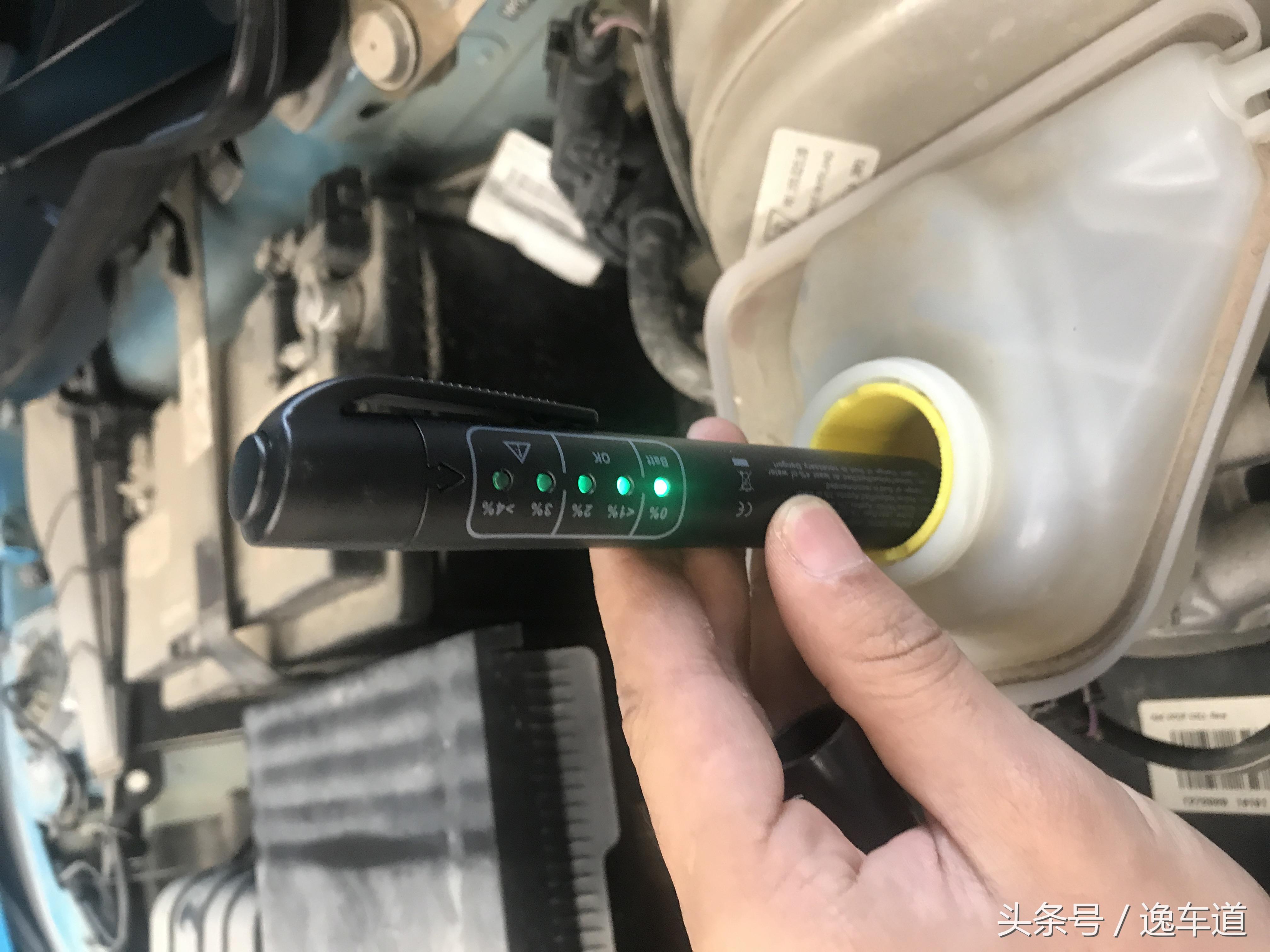 还在为七夕犯愁吗,还在为情人节送什么礼物而发愁