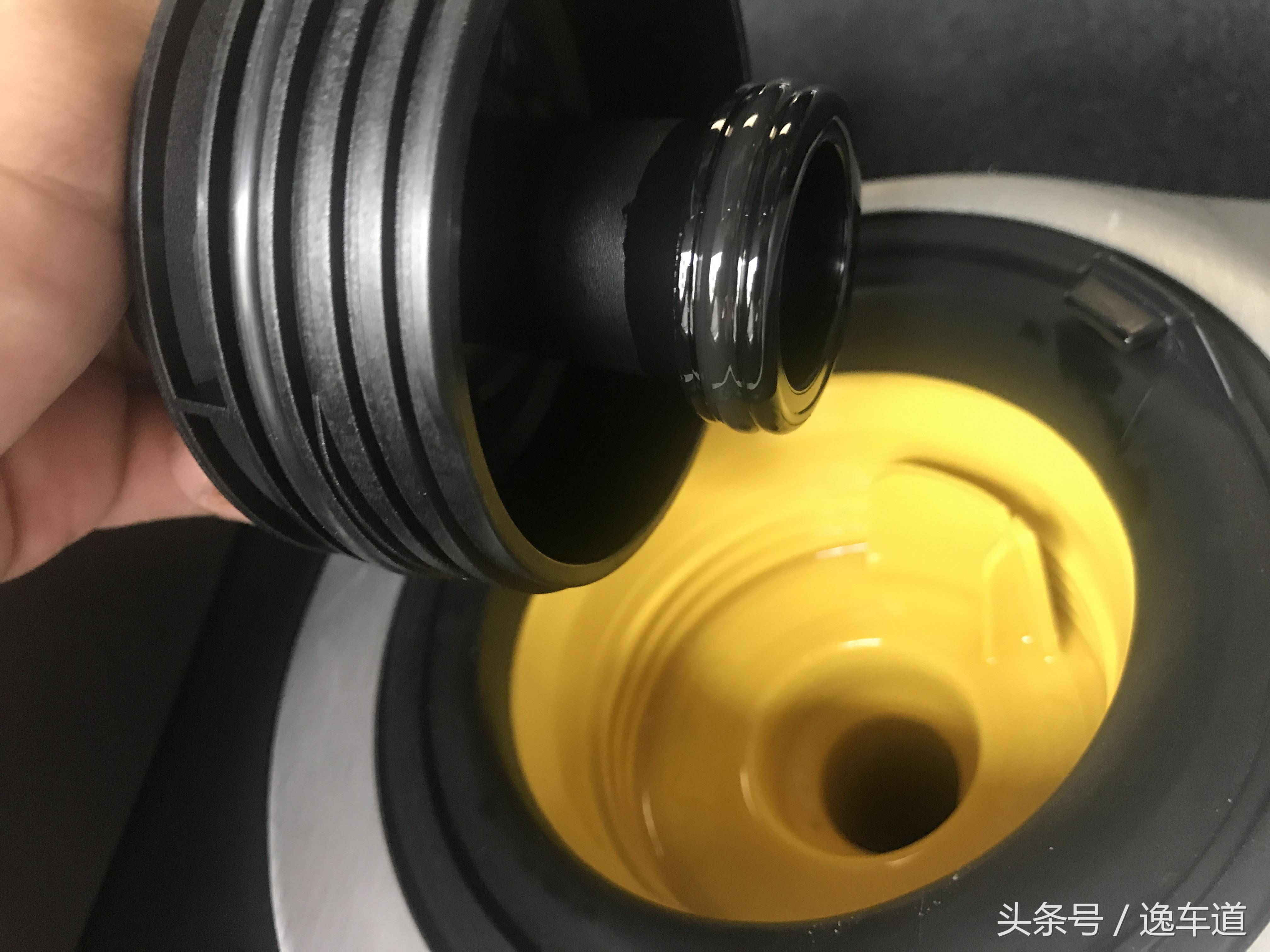 还在为七夕犯愁吗,还在为情人节送什么礼物而发愁