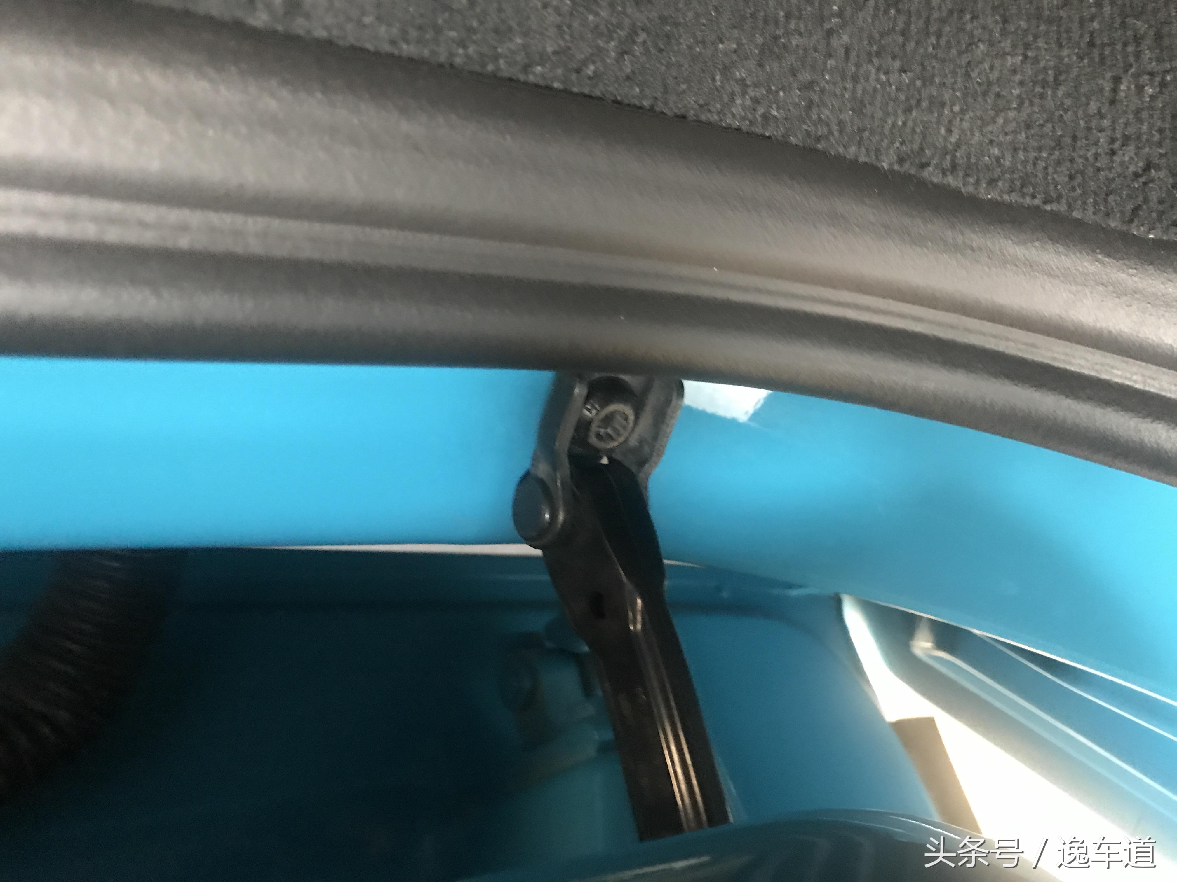 还在为七夕犯愁吗,还在为情人节送什么礼物而发愁