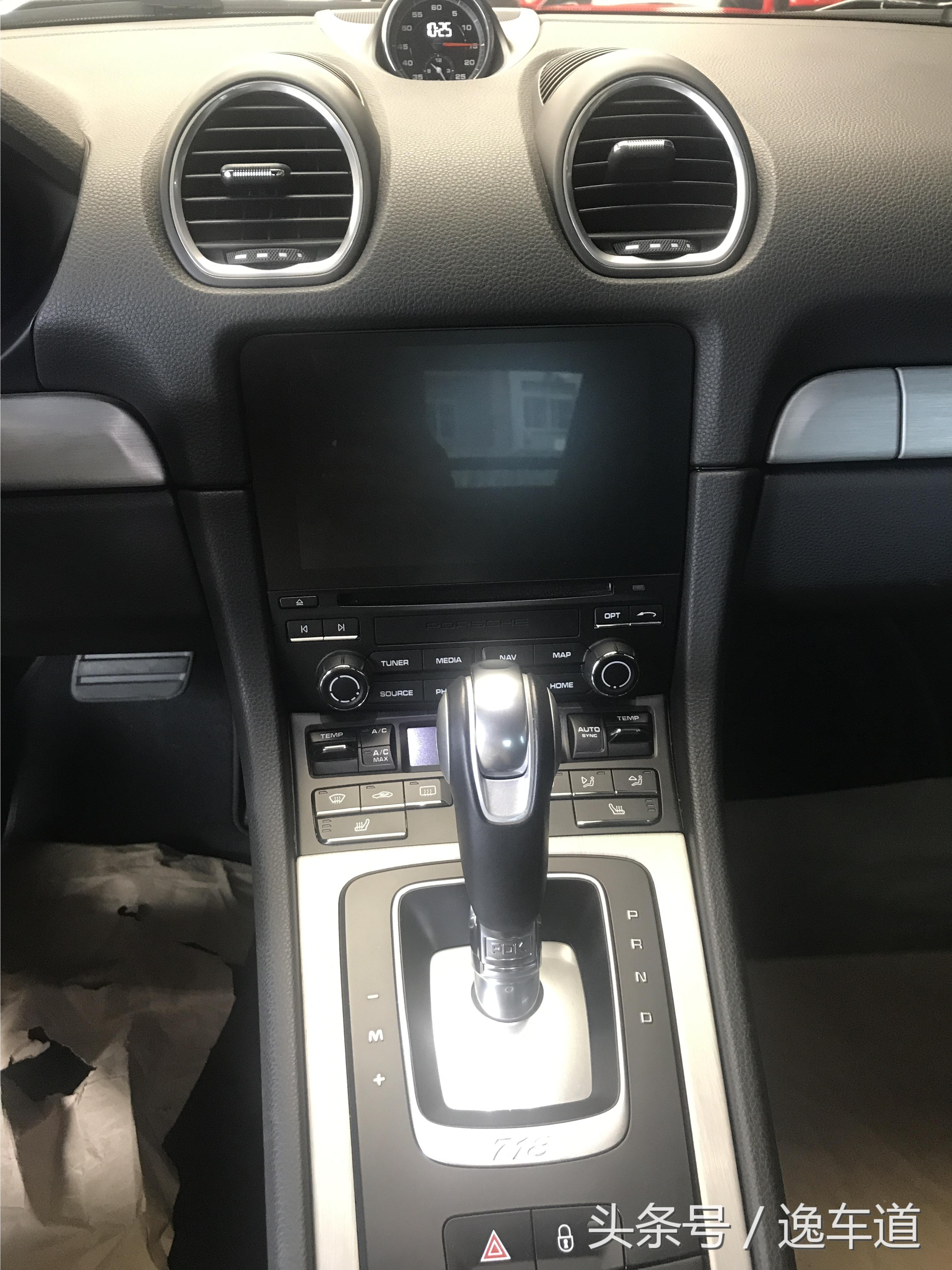 还在为七夕犯愁吗,还在为情人节送什么礼物而发愁