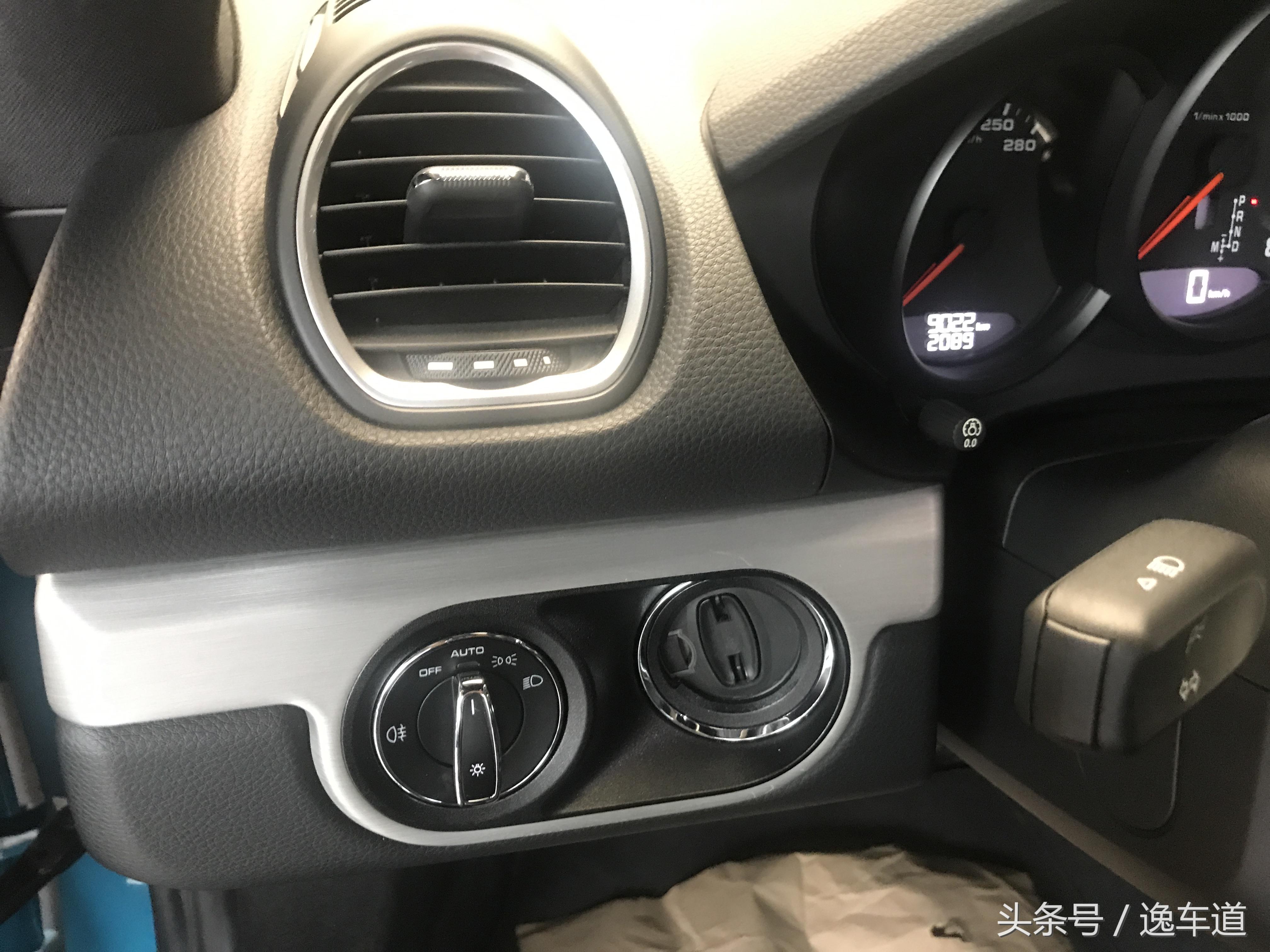 还在为七夕犯愁吗,还在为情人节送什么礼物而发愁