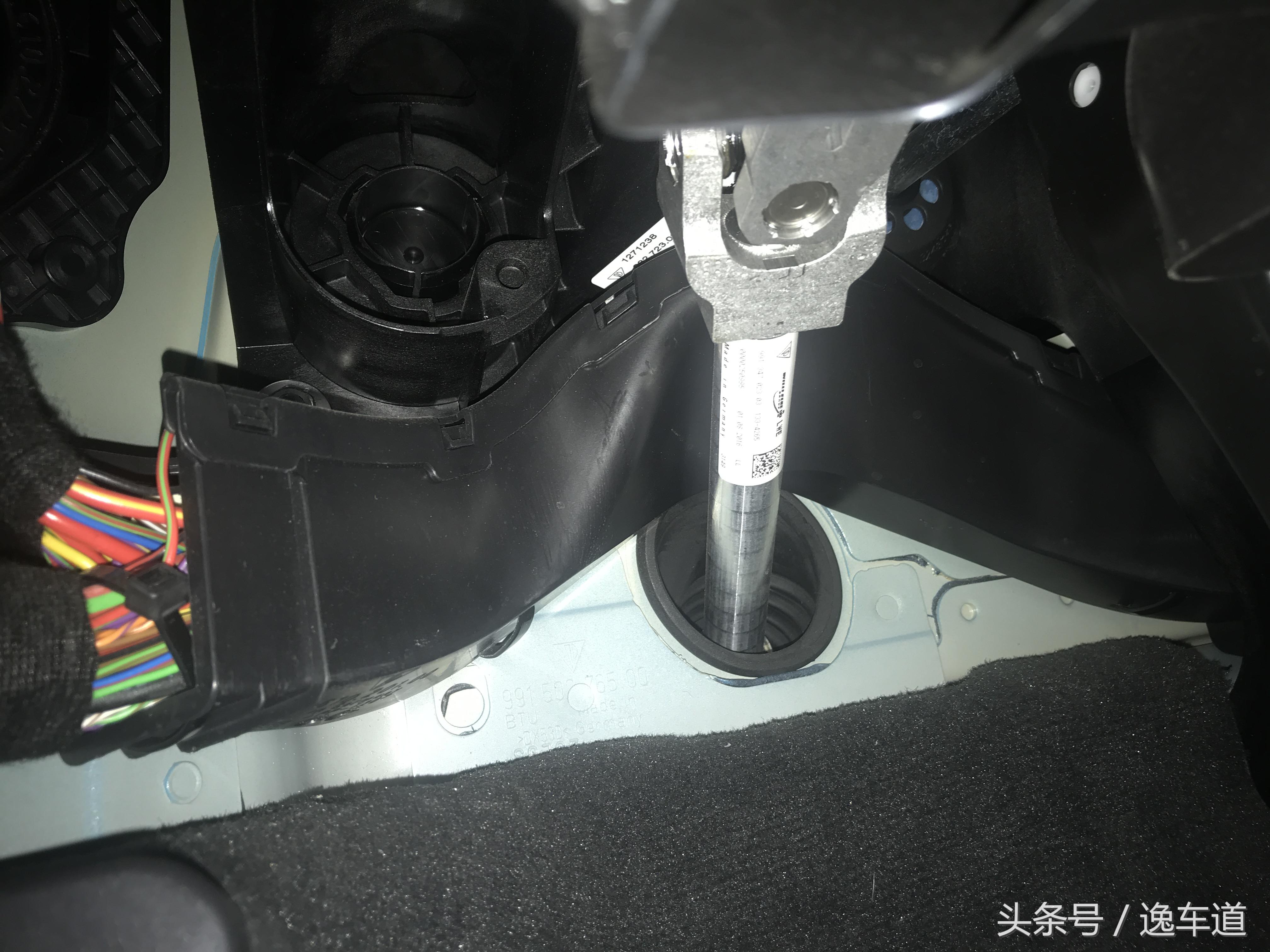 还在为七夕犯愁吗,还在为情人节送什么礼物而发愁