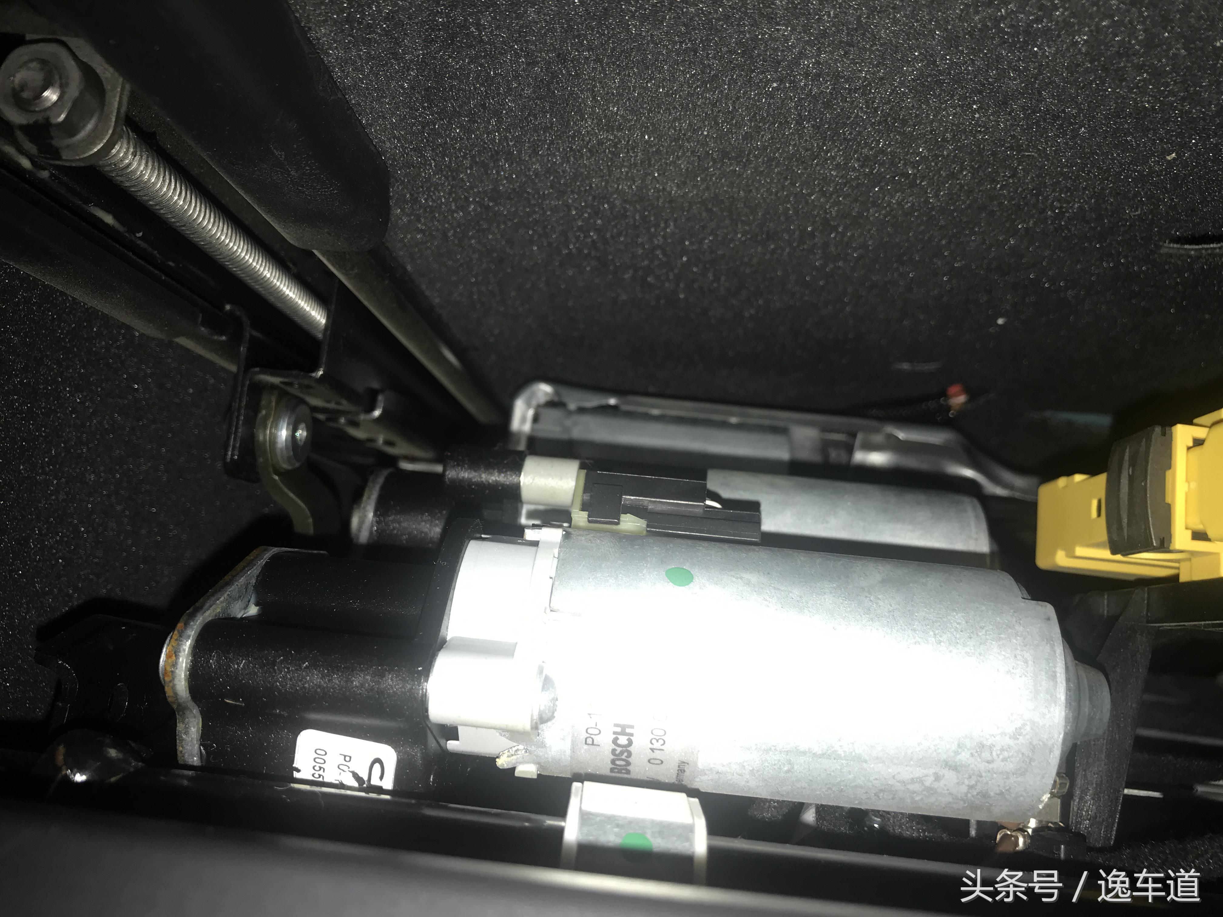 还在为七夕犯愁吗,还在为情人节送什么礼物而发愁