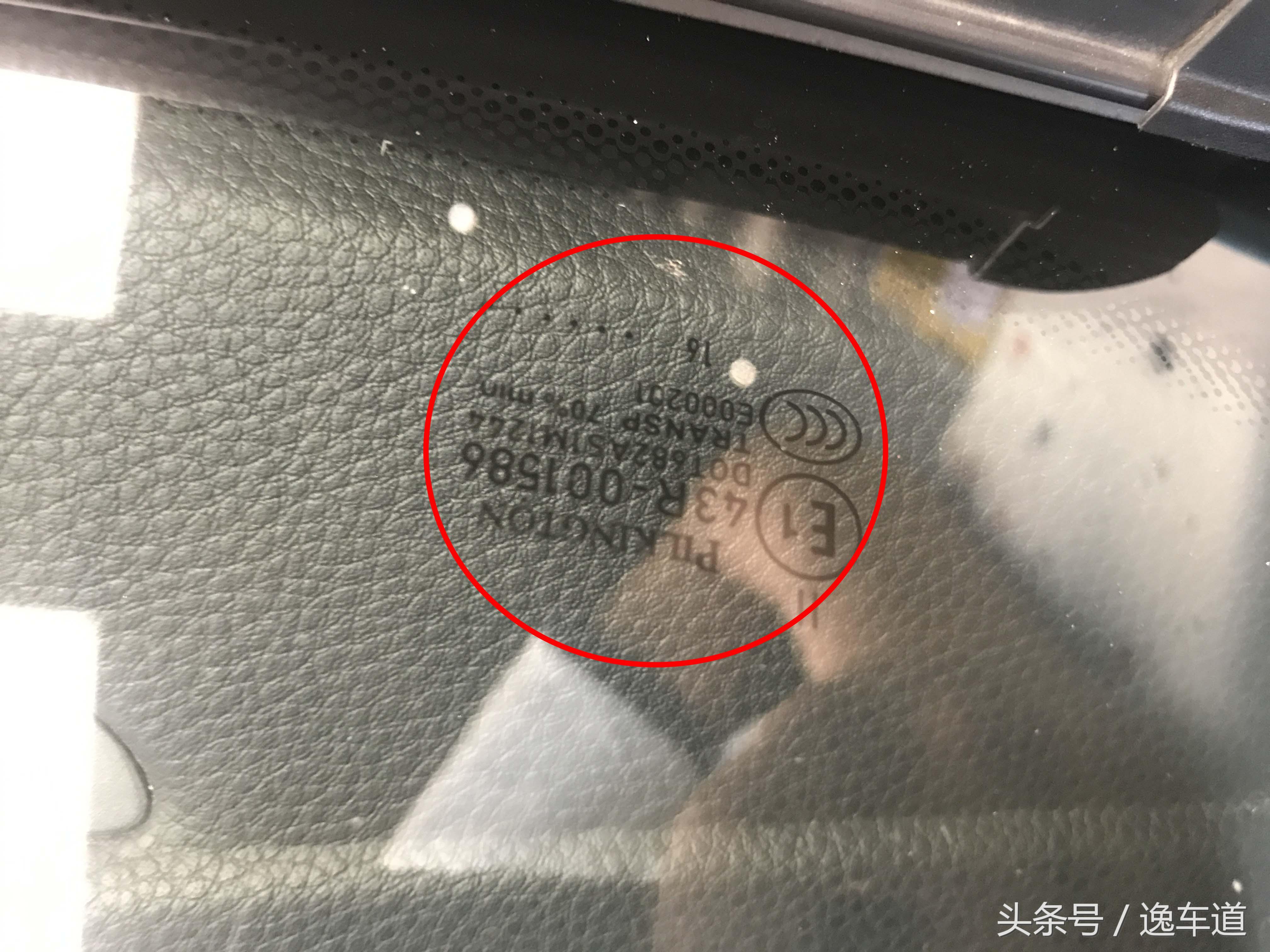 还在为七夕犯愁吗,还在为情人节送什么礼物而发愁