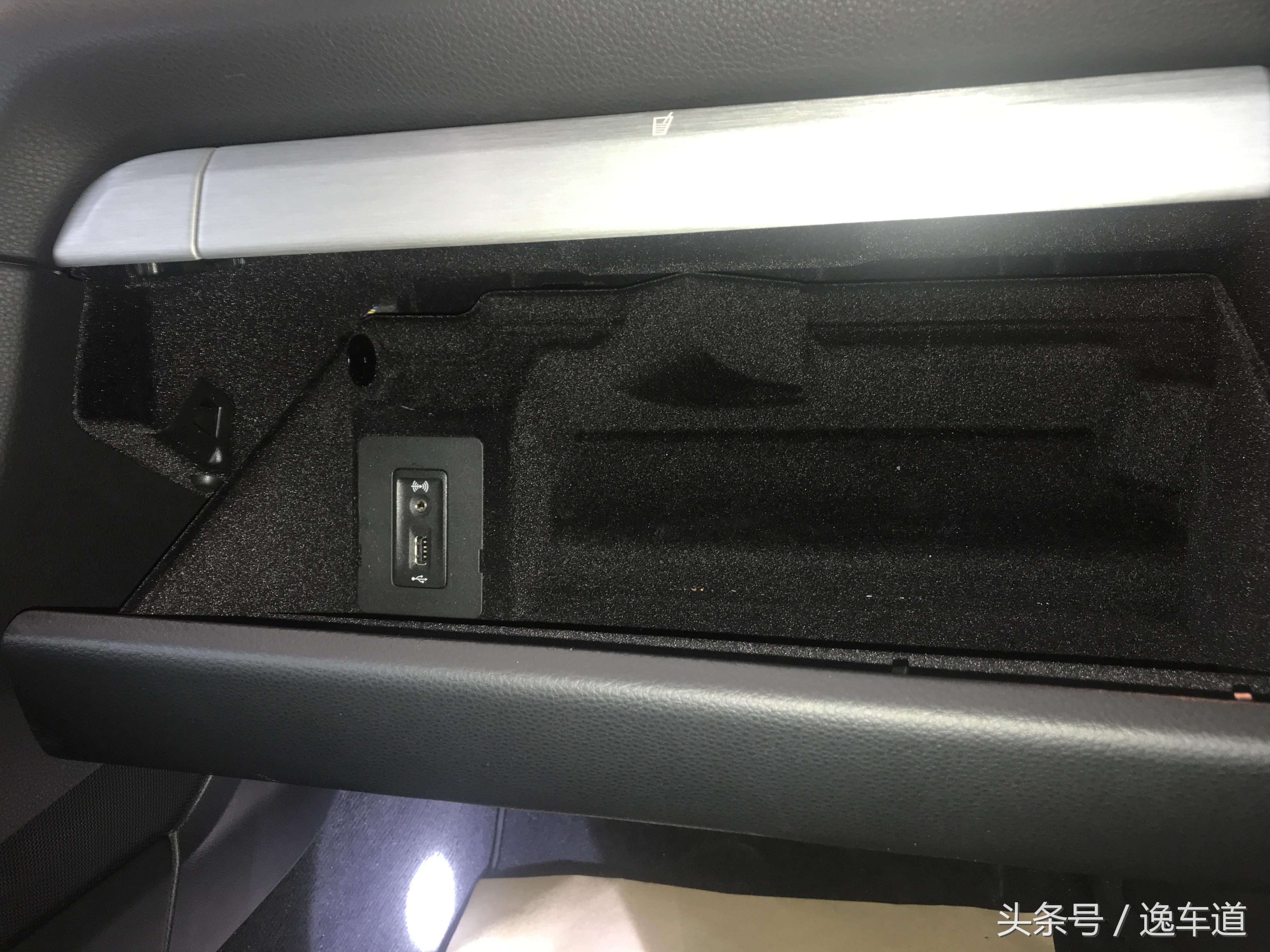 还在为七夕犯愁吗,还在为情人节送什么礼物而发愁