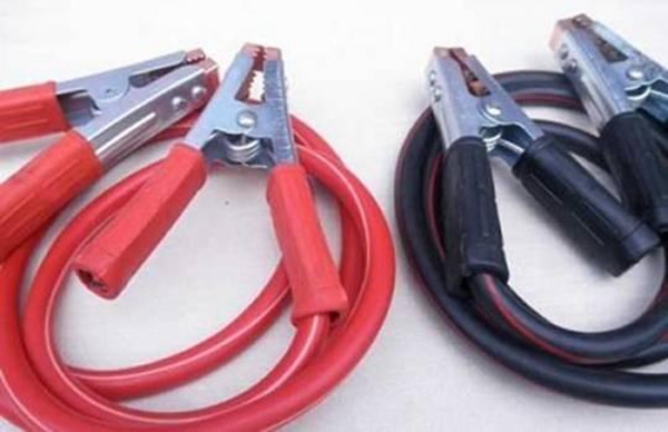 老司机必备后备储物箱,老司机车内常备物件