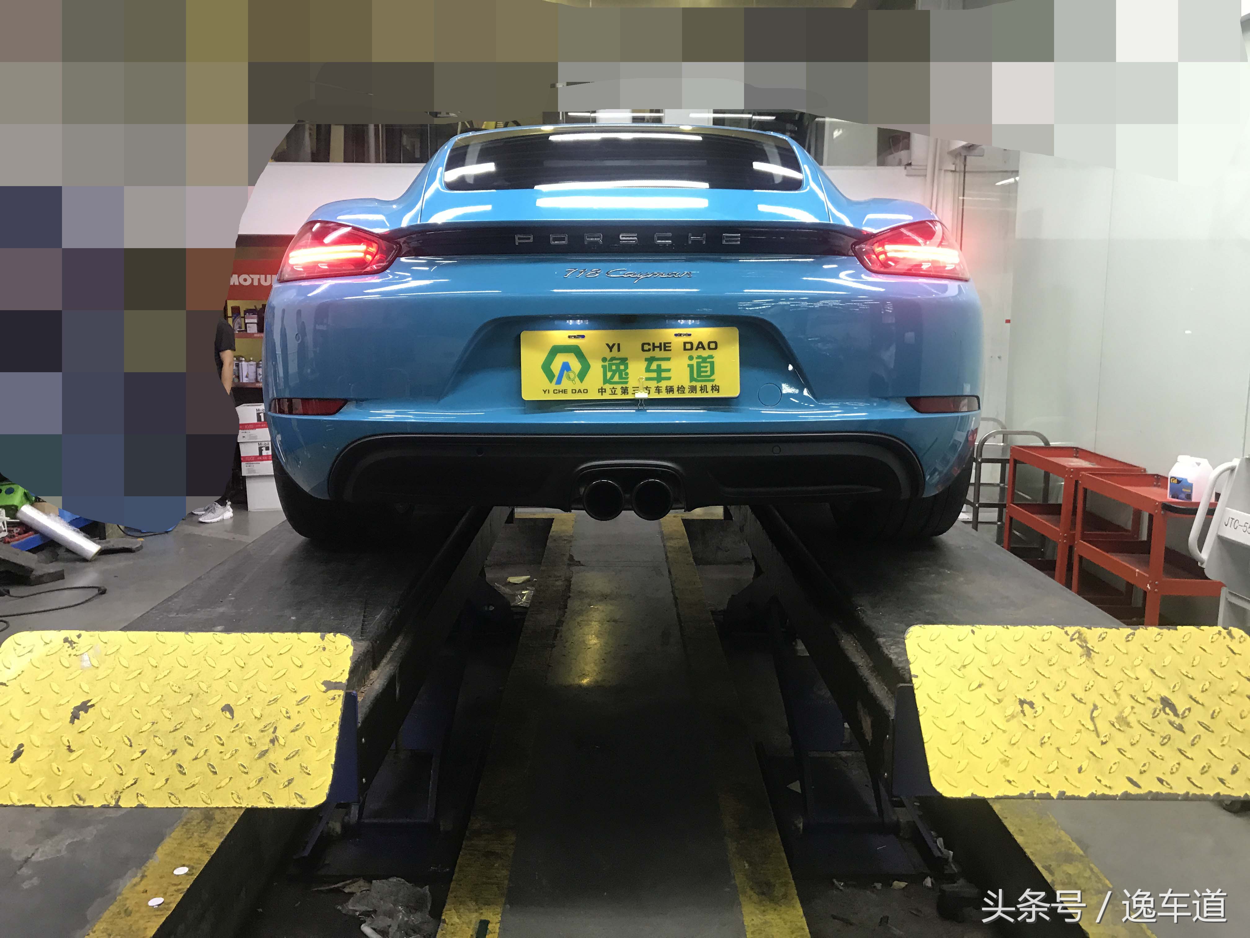 还在为七夕犯愁吗,还在为情人节送什么礼物而发愁