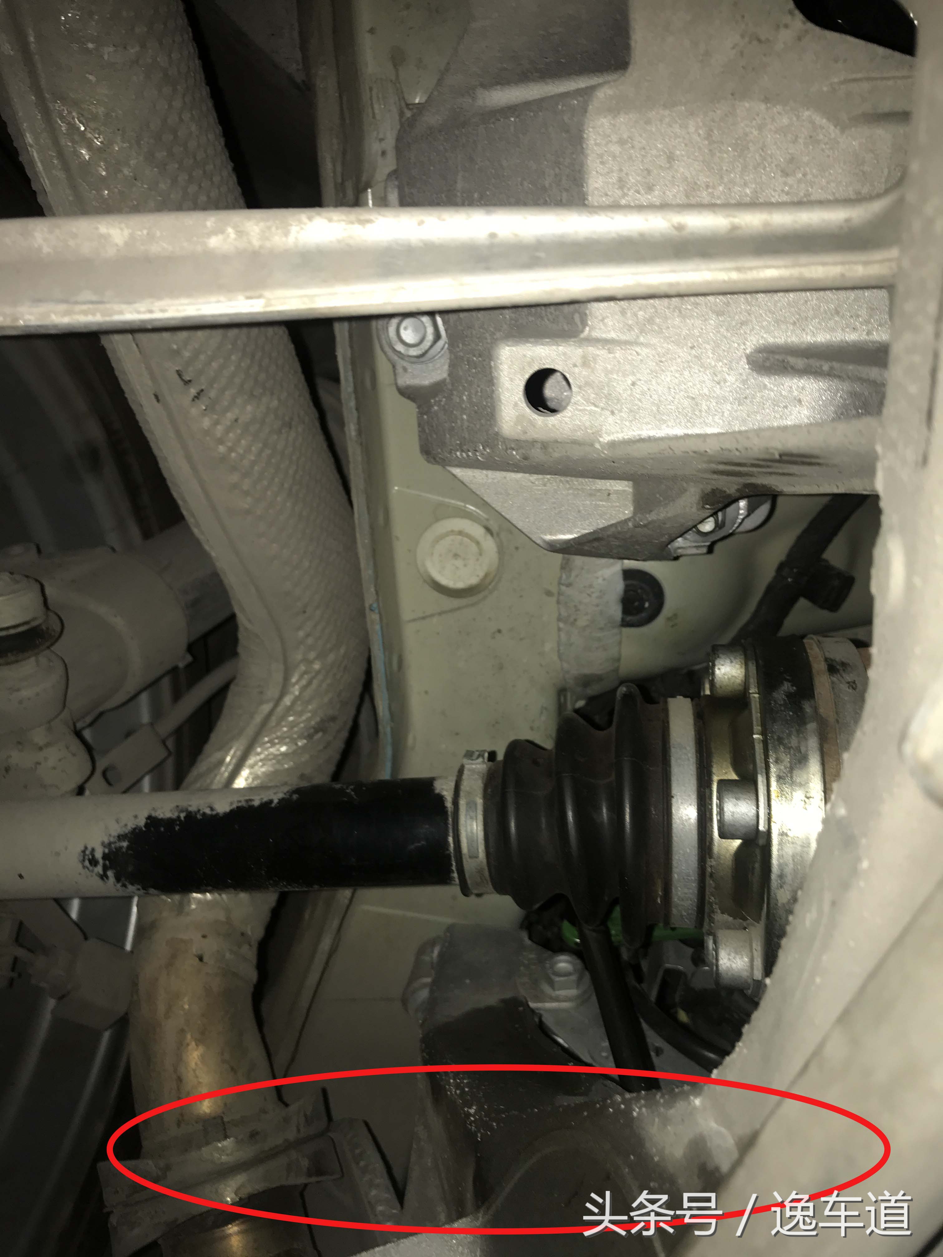 还在为七夕犯愁吗,还在为情人节送什么礼物而发愁