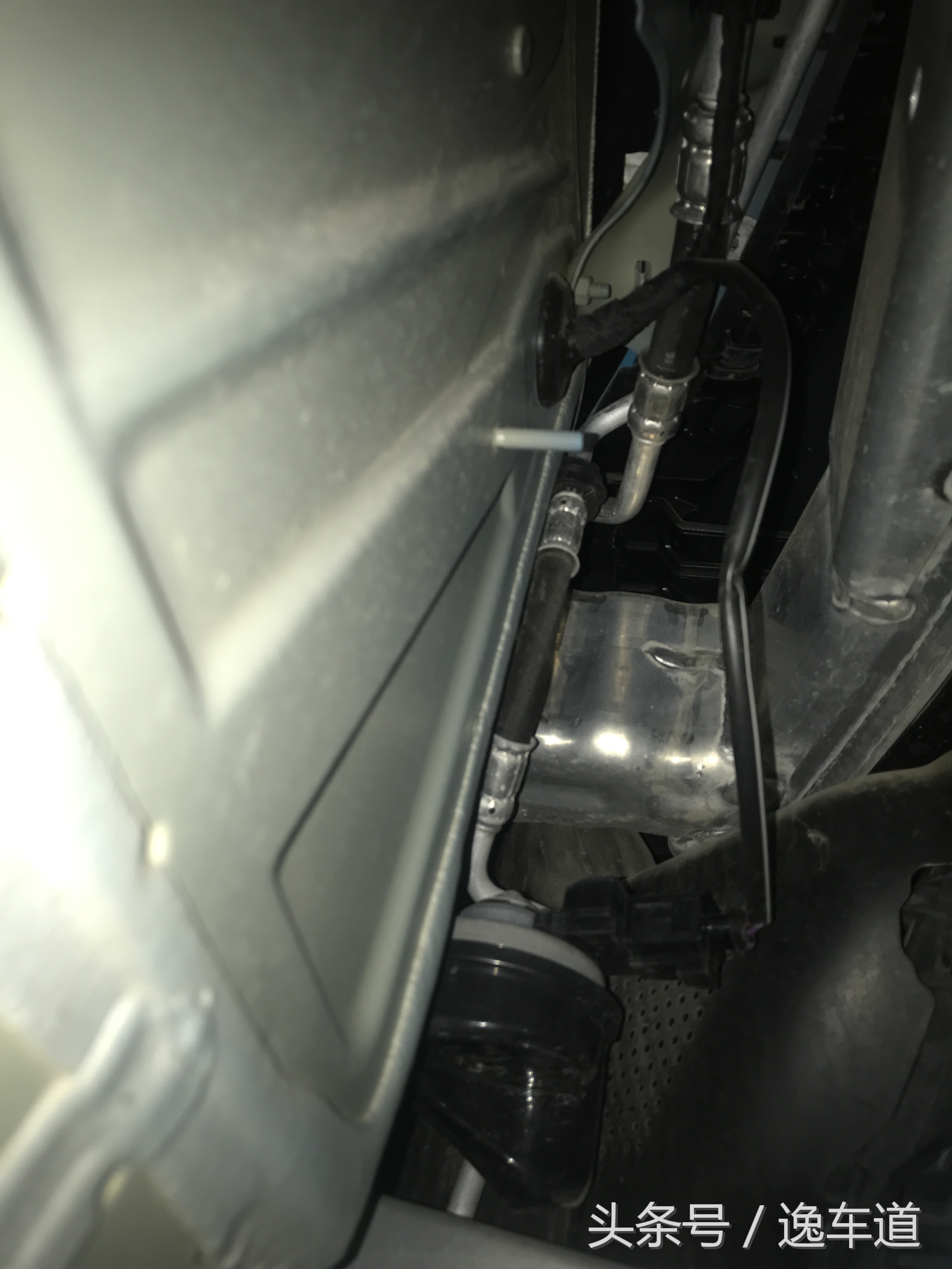 还在为七夕犯愁吗,还在为情人节送什么礼物而发愁