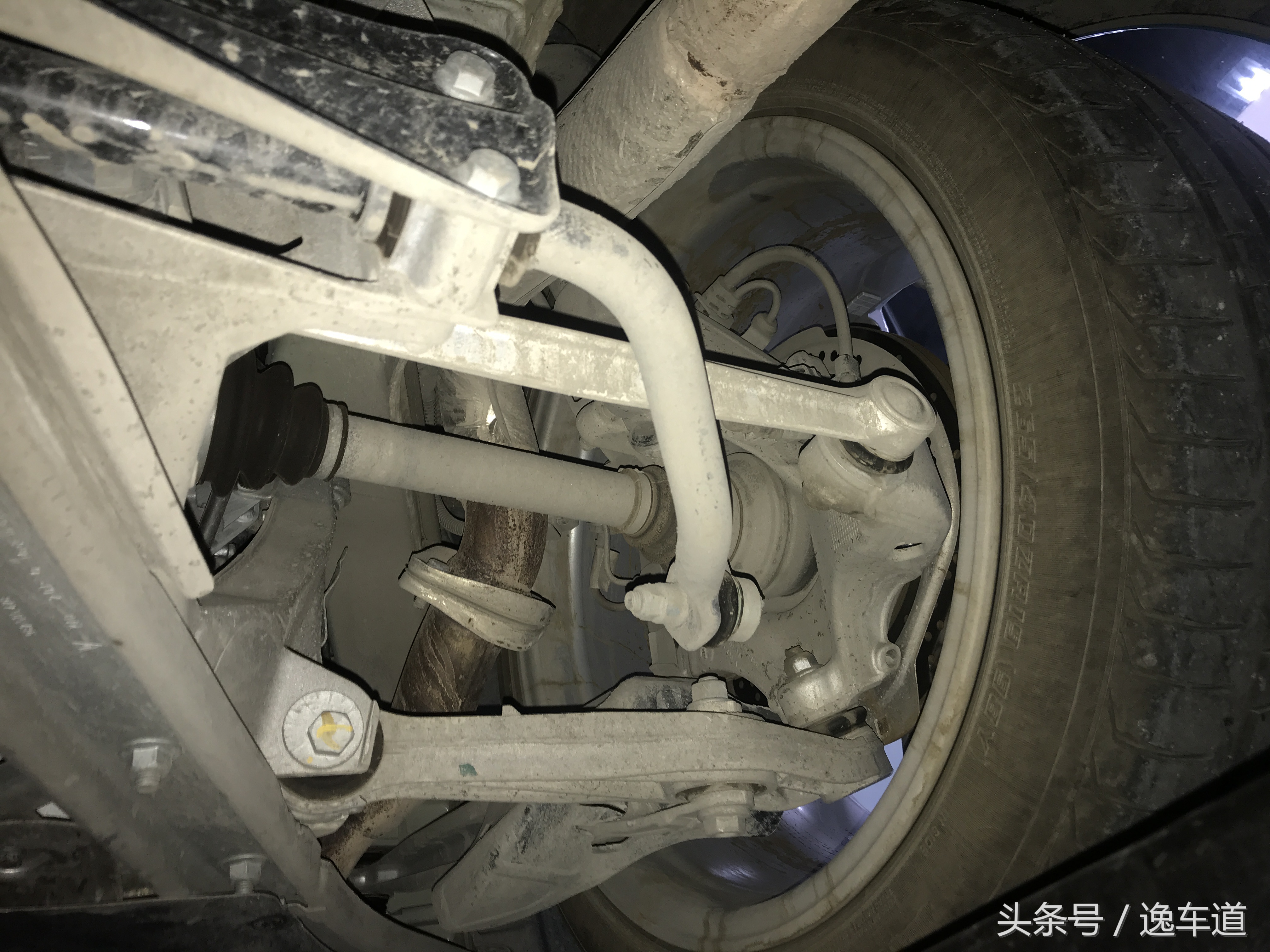 还在为七夕犯愁吗,还在为情人节送什么礼物而发愁