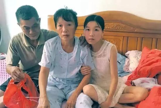 高考状元失踪九年,高考状元失联9年小说