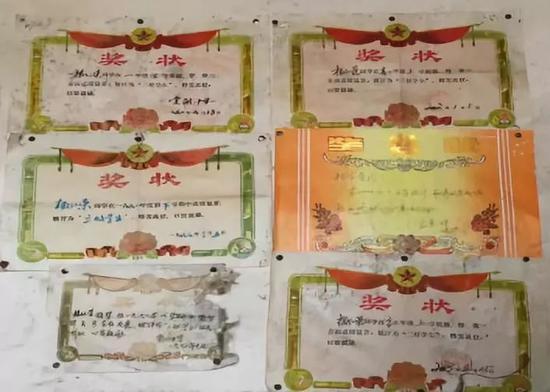 高考状元失踪九年,高考状元失联9年小说