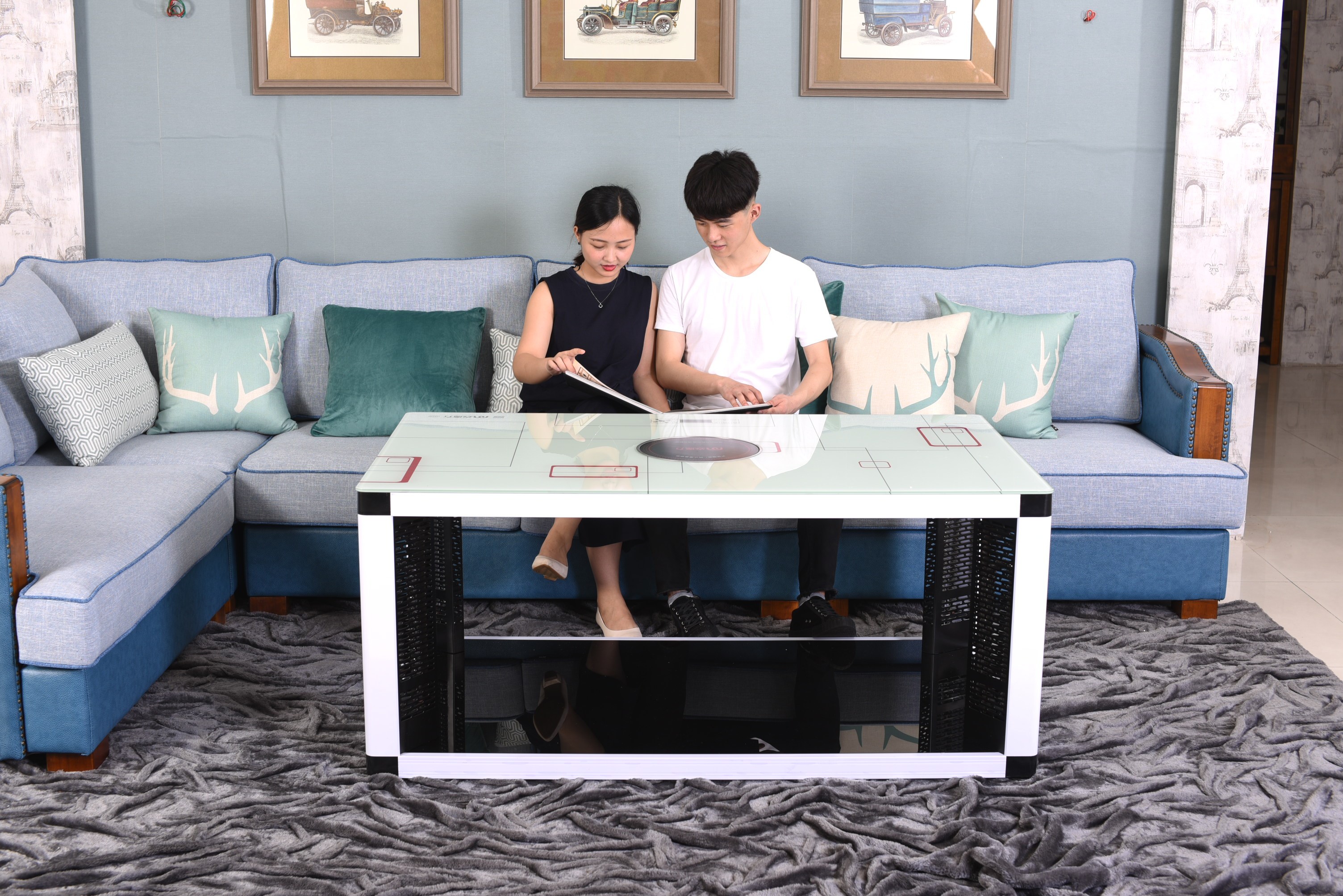 高考状元失踪九年,高考状元失联9年小说