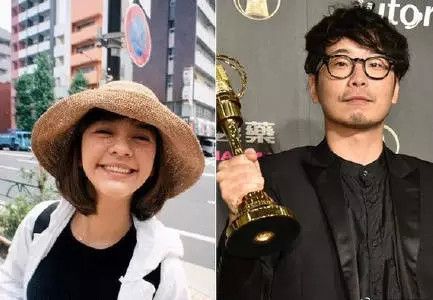 陈意涵官宣恋情,陈意涵当妈妈