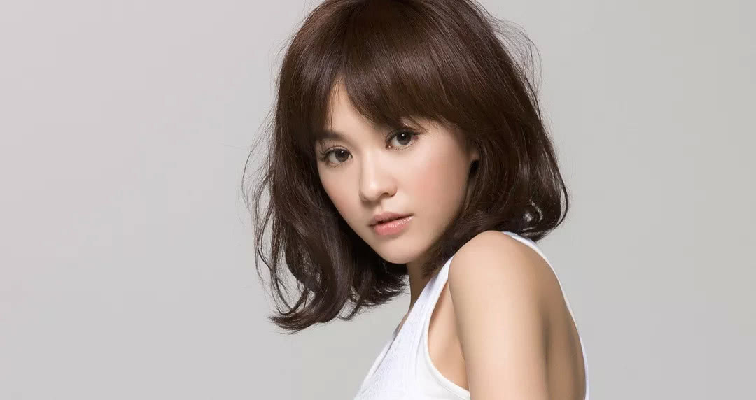 陈意涵官宣恋情,陈意涵当妈妈