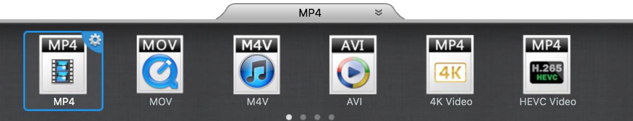 XXX.AVI？——聊聊视频文件的格式与编码