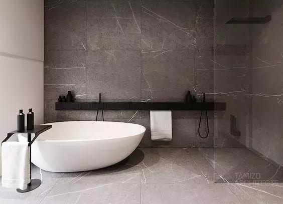 马桶移位最好的解决方法,马桶移位最好办法怎么改