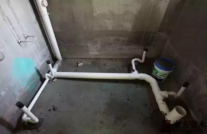 马桶移位最好的解决方法,马桶移位最好办法怎么改