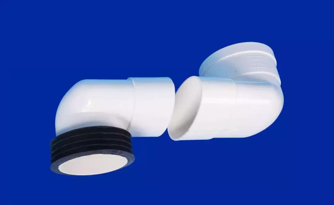 马桶移位最好的解决方法,马桶移位最好办法怎么改