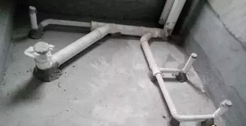 马桶移位最好的解决方法,马桶移位最好办法怎么改