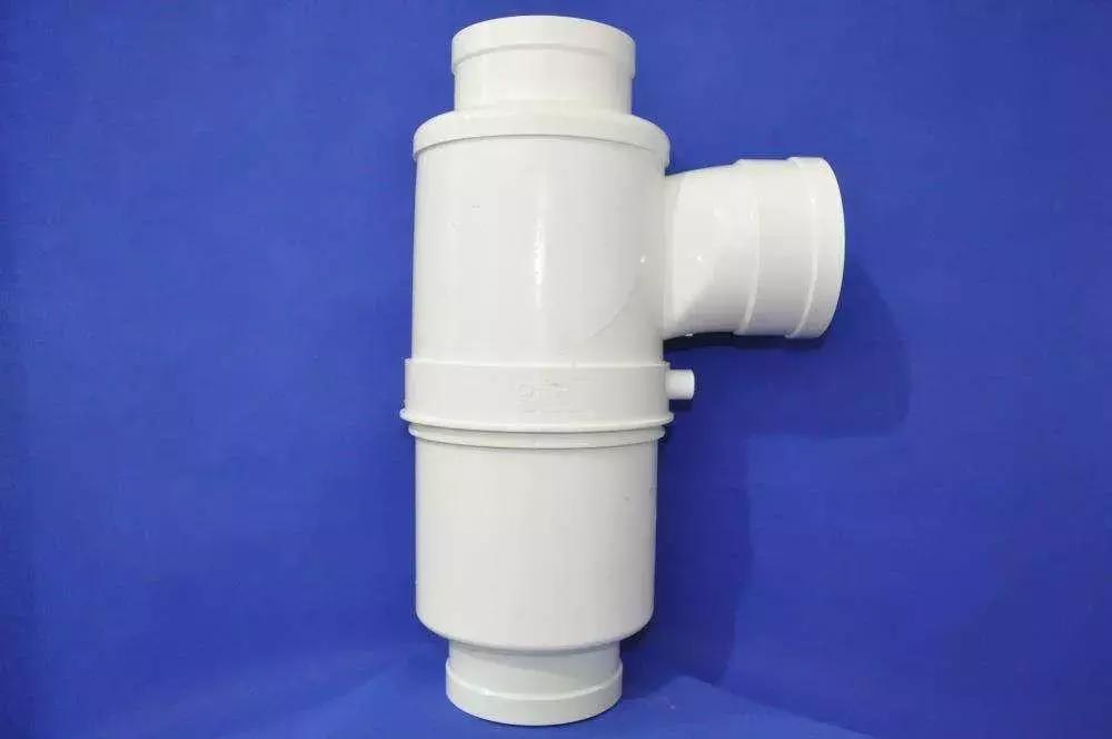 马桶移位最好的解决方法,马桶移位最好办法怎么改