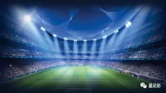 周五竞彩足球推荐最新,周五竞彩纽卡斯尔曼城