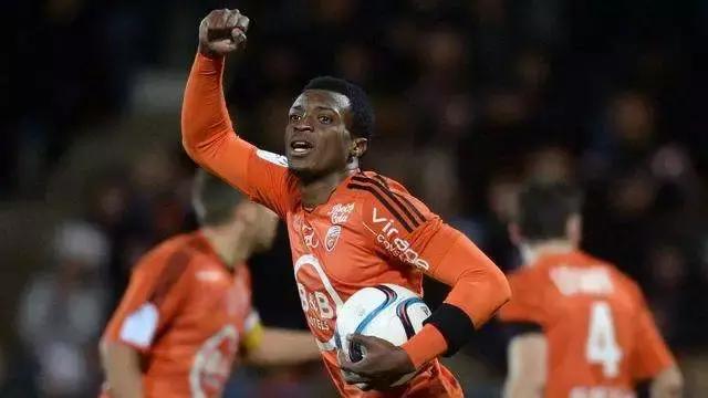 周五竞彩足球推荐最新,周五竞彩纽卡斯尔曼城