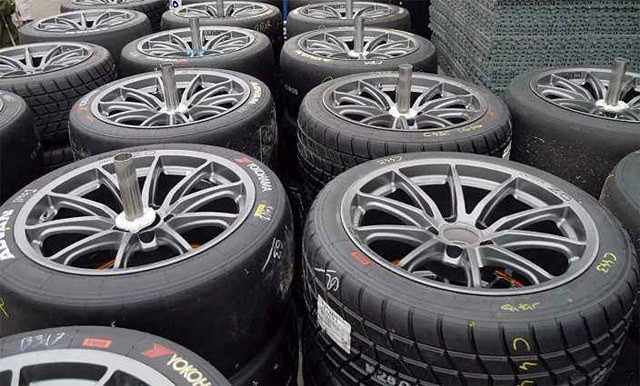 换轮胎哪个品牌好？哪个品牌性价比更高？有这篇文章就够了