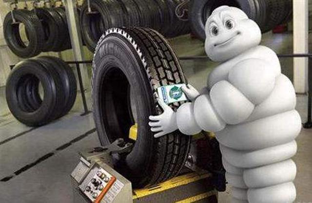 换轮胎哪个品牌好？哪个品牌性价比更高？有这篇文章就够了