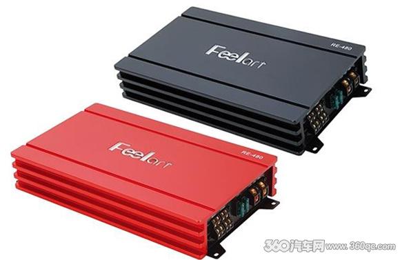 芬朗re480功放多少瓦,芬朗re480功放功率测试